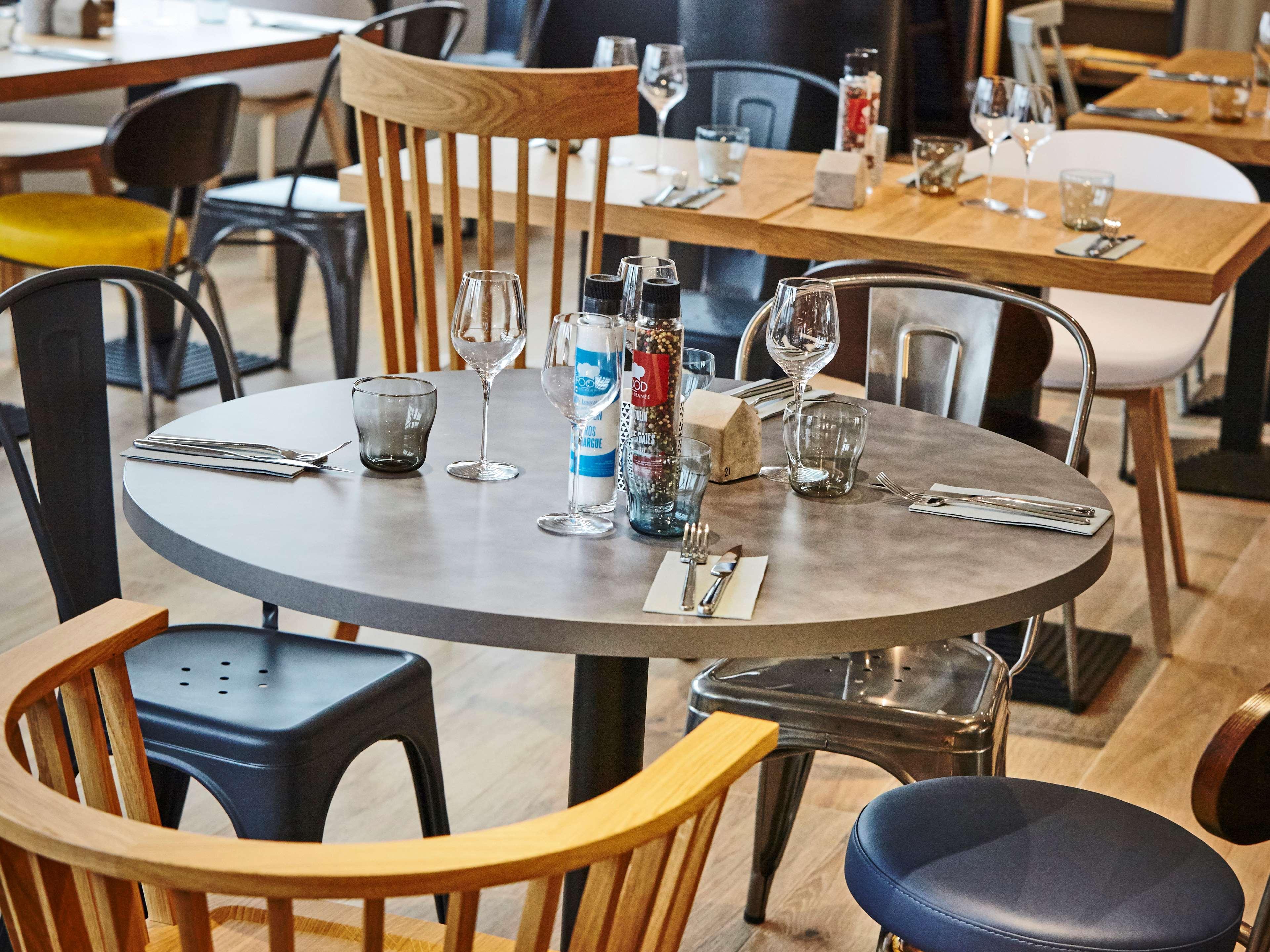 Radisson Hotel Paris Ле-Бурже Экстерьер фото